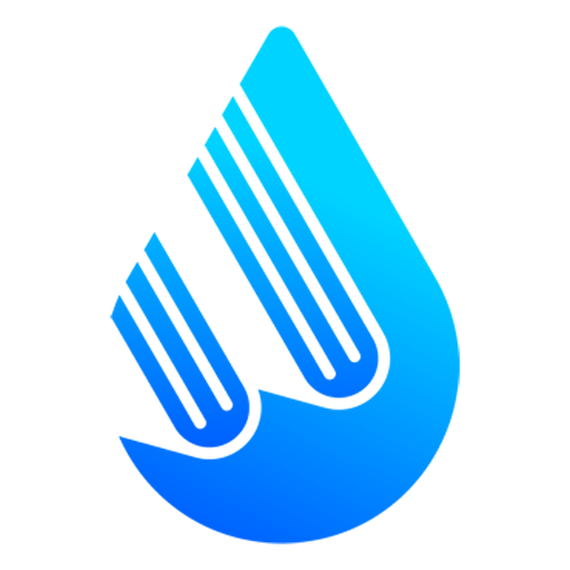 Aban Foundation